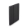 HAMA Etui Fold do Tabletu Lenovo Tab M10 3Gen. czarny 4047443506757 - 1248034 - zdjęcie 2